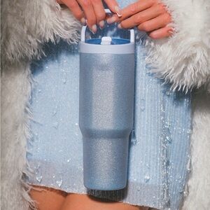 HydroJug 32oz ICE Sport NIB